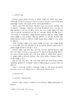 [졸업논문] 인터넷마케팅의 국내외 기업 사례분석과 전략에 관한 연구-7