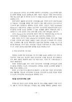 [졸업논문] 인터넷마케팅의 국내외 기업 사례분석과 전략에 관한 연구-20