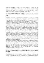 동북아경제중심국가(동북아시아경제중심국가)를 위한 남북협력 전략, 동북아경제중심국가(동북아시아경제중심국가) 항만개발 전략, 동북아경제중심국가(동북아시아경제중심국가) IT산업(정보기술화산업) 전략-10