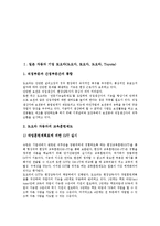 일본 자동차 기업 토요타, 닛산, 미국 자동차 기업 포드, GM(제너럴모터스), 독일 자동차 기업 BMW, 메르세데스 벤츠(다임러 벤츠), 한국 자동차 기업 쉐보레, 현대자동차, 한국 자동차 기업 기아자동차(KIA) 분석-3