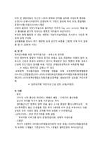 외국의 보육과 영유아교육 현황(미국, 독일, 핀란드, 일본, 외국사례)-4