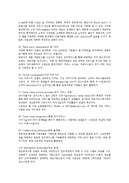 [전자상거래][EC][비즈니스모델]전자상거래(EC) 비즈니스모델, 전자상거래(EC) 소비자보호, 전자상거래(EC) 마케팅, 전자상거래(EC) 지식기반경제, 전자상거래(EC) 광고, 전자상거래(EC) 부가가치세 분석-5