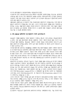 [기업관리][기업][비정규근로자][임금][인적자원][조직][인사][경영][갈등]기업비정규근로자관리, 기업임금관리, 기업인적자원관리, 기업조직관리, 기업인사관리, 기업경영관리, 기업갈등관리 분석(기업관리)-17