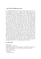 [벤처기업][벤처기업 자금지원][벤처기업 사업계획서][벤처기업 창업][벤처기업 성장단계]벤처기업 자금지원, 벤처기업 확인, 벤처기업 사업계획서, 벤처기업 창업, 벤처기업 성장단계, 벤처기업 육성 분석-12