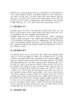 [노동자연대][리버풀파업][아시아노동운동]노동자연대의 의미, 노동자연대의 허구, 노동자연대의 단결, 노동자연대와 리버풀파업, 노동자연대와 아시아노동운동, 노동자연대와 노동자 사례, 노동자연대 시사점-3