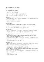 [경영][경영문화][경영조직][경영해고][경영참가][경영참여][비즈니스][기업조직][기업분위기]경영문화, 경영조직, 경영해고, 경영참가, 경영참여 분석(경영, 경영문화, 경영조직, 경영해고, 경영참가, 경영참여)-5