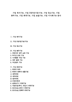 [기업 기능][기업 광고기능][기업 총무기능][기업 회계기능][기업 조달기능][이사회기능]기업 복지기능, 기업 PEF(연기금)기능, 기업 광고기능, 기업 총무기능, 기업 회계기능, 기업 조달기능, 기업 이사회기능-1