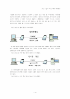 Part 4 접속과 흐름제어 에러제어-9