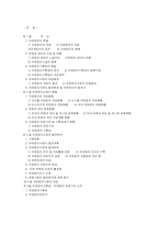 [관광사업론] 국제회의사업-2