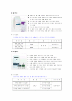 [유통관리] 유한킴벌리에 대한 기업조사-7