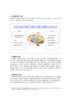 아동상담-강박장애발표-4