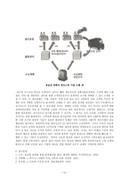 [A+자료]e-SCM과 APS에 대해 설명하고 e-SCM과 APS가 어떻게 통합되어야 하는가를 논하라-13