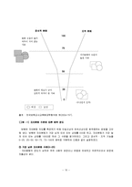 보웬의 세대 간 가족치료, 치료목표, 치료기술, 치료이론-11