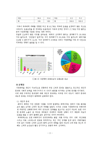 가정폭력과 가족복지 해결방안-8