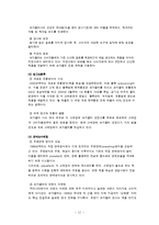 코카콜라 한국시장진출 마케팅전략분석과 코카콜라 기업 경영분석과 코카콜라 차별화전략-12