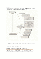 레질리언스 모델의 기본전제와 적용-6