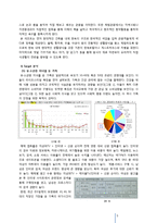 [사업계획서] 리조트(콘도) 창업 사업계획서-5