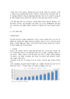 하이닉스 Hynix 기업분석및 하이닉스 새로운전략도출(실무자 인터뷰자료포함)-18