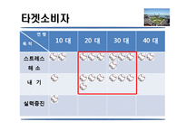 사업계획서- 야구 배팅연습장 창업 사업계획서-10