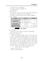 [관광행동론] 이마트성공사례-15