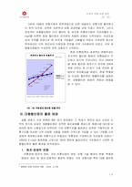 [졸업][논문]대형할인점과 지역사회와의 관계 및 영향 분석-11