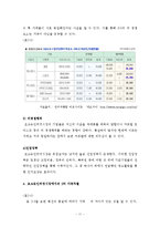 초고속 인터넷 시장 분석-11