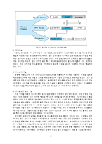 차세대 전략 제품 -플렉서블 디스플레이 정의, 핵심 기술, 기술별 국내외 기술 개발 현황, 특허분석-18