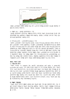 [기업분석] 구글 보고서 - 화이불류-4