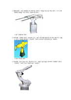 로봇산업의 현재와 미래-5