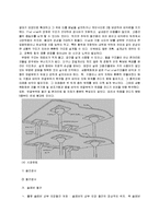 [건축] 삼풍백화점 붕괴의 교훈-9