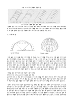 [건축] 쉘 구조에 관해-4