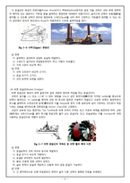 [시공학] 현재 사용하고 있는 준설선의 종류 및 준설 시 장단점-6