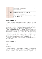 국제인권법 - 일본군 위안부 문제-16