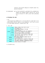 노인장기요양보험제도, 장기요양보험제도의 운영방식, 장기요양보호 시설 및 서비스 그리고 장기요양보호 인력에 대해 알아보고 노인장기요양보험제도-11