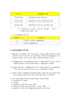 노인장기요양보험제도, 장기요양보험제도의 운영방식, 장기요양보호 시설 및 서비스 그리고 장기요양보호 인력에 대해 알아보고 노인장기요양보험제도-13