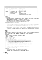 [사회복지법제론] 산업 재해 보상보험법-5