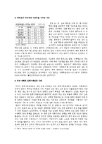 [교육사회학] 대학입시의 입학사정관제 장단점분석과 입학사정관제의 확대가 사교육시장에 미칠 영향-10