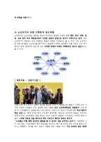 [노인복지론]고령화 사회문제 - 노년기의 퇴직, 여가, 자원봉사, 교육에 관해-13