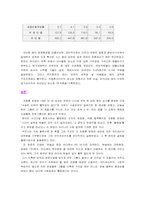 조중훈 회장의 한진그룹 경영 분석-18