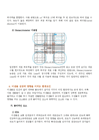 병원미생물학실험 - 박테리아 생장곡선-8