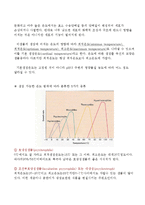 병원미생물학실험 - 박테리아 생장곡선-9