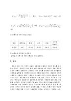 [실험보고서] 로크웰 경도시험[Rockwell Hardness Test]-5