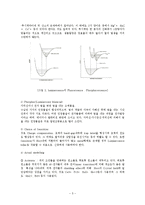 [전기전자] 형광체 발광에 대해서-5