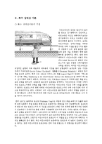 [과학] 일반상대성 이론, 특수상대성 이론, 인플레이션 이론에 대해서-7