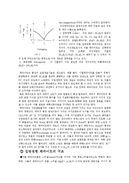 [전기전자] 자성체에 관해서[자석]-8