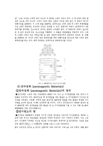 [전기전자] 자성체에 관해서[자석]-11