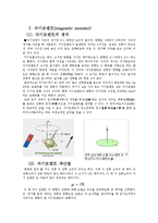 [전기전자] 자성체에 관해서[자석]-17