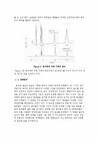 화학공학 실험 - 촉매 반응기 실험-8