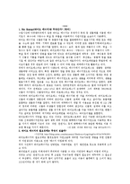 [인간과환경] 신재생에너지[지속 가능한 개발을 위한 Bio Energy]-2