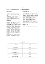 자전거 수리,대여 전문업체 창업 사업계획서-7